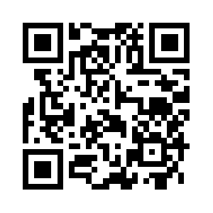 Kyleeastmond.com QR code