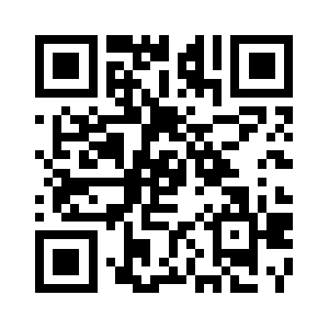 Kylegarrettjacobsen.com QR code