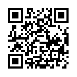 Kylegreenart.com QR code