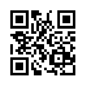 Kylejenke.com QR code