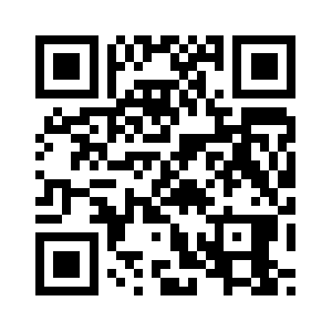 Kylelambert.com QR code