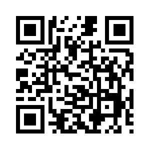 Kylelarsonfans.com QR code