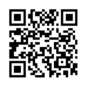 Kylelarsonracing.com QR code