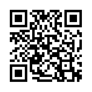 Kylelewisphoto.com QR code