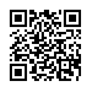 Kylemacombergroup.com QR code