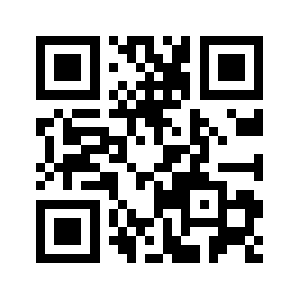 Kyleminton.com QR code