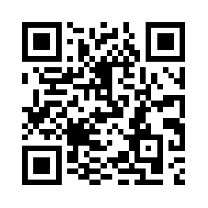 Kylemortgages.info QR code
