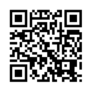 Kylepressel.com QR code