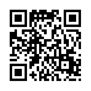 Kylerfaxon21.com QR code