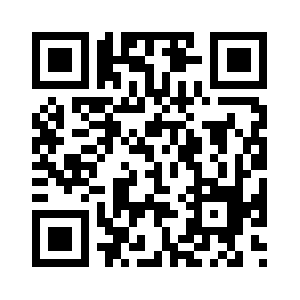 Kylerobertross.com QR code