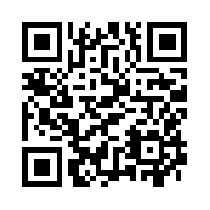 Kylerogersaz.com QR code