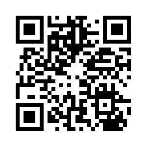 Kylesbnb.blogspot.com QR code