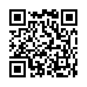 Kyleshottestoffers.com QR code