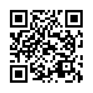 Kylestallings.net QR code