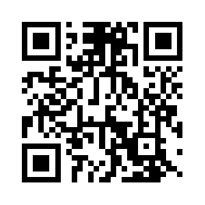 Kylestarter.com QR code