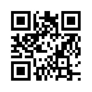 Kylesteam.com QR code