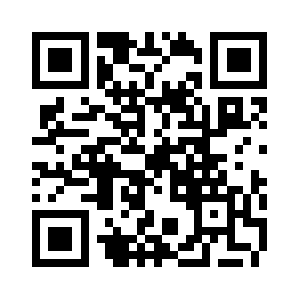 Kylestewart212.com QR code