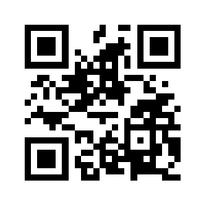 Kylestroud.org QR code