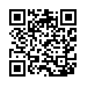 Kylestudios.com QR code