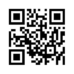 Kylesvlog.com QR code