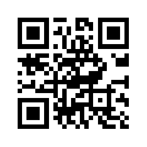 Kyletut.com QR code