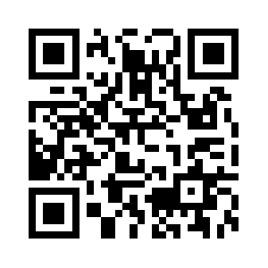 Kylevanvliet.com QR code