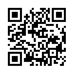 Kylewadstein.com QR code