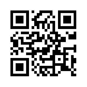 Kylewailin.org QR code