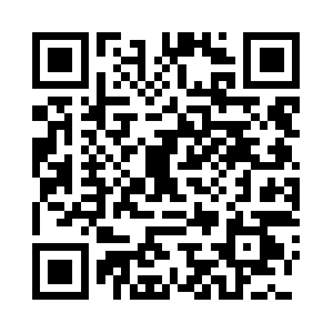 Kylewolf-insurance-mo.com QR code