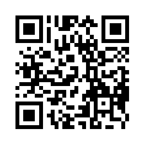 Kyleyoungwellness.ca QR code