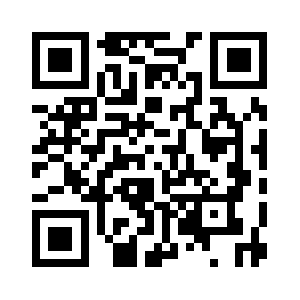 Kylideverteui.com QR code