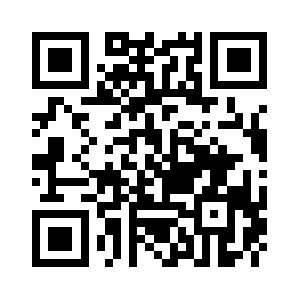 Kyliecosmstics.com QR code