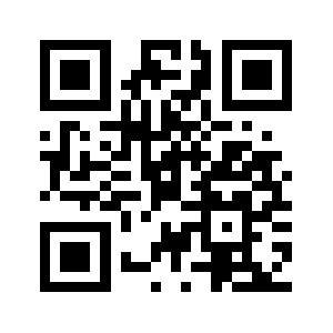 Kylieemma.com QR code