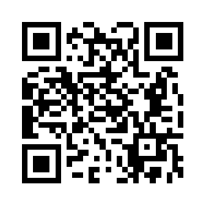 Kyliegillies.com QR code