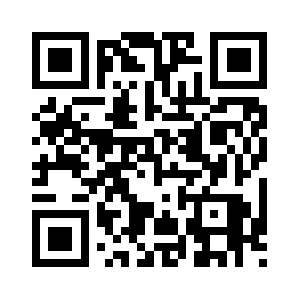 Kyliejennerskin.com.au QR code