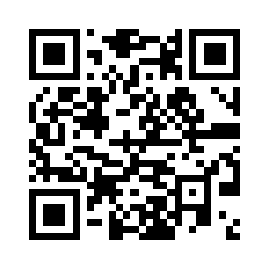 Kyliepybuspiano.org QR code