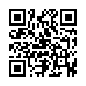 Kyliewerschler.com QR code