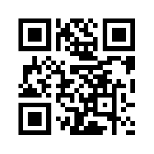 Kylinbank.com QR code