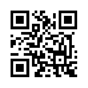 Kyliot.net QR code