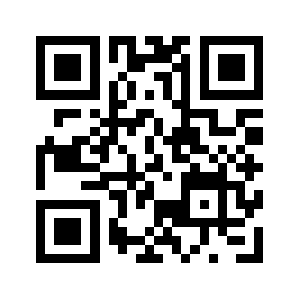 Kylsoft.com QR code