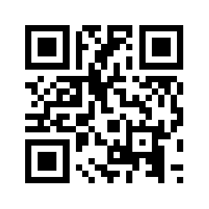 Kymcoforum.com QR code