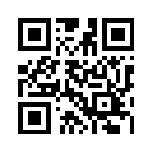 Kymetacorp.com QR code