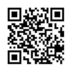 Kymfranklindesigns.com QR code