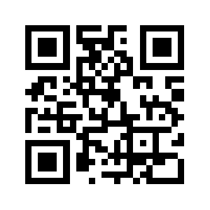 Kymleamaxx.com QR code