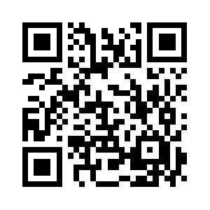 Kymosdesigns.info QR code