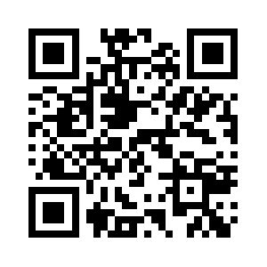 Kymostudios.com QR code