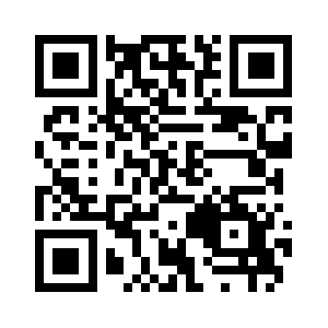 Kymppikirjanpito.net QR code