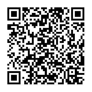 Kyn2whgd0ulpgz40ptrnsgjegk13cd7f.yundunwaf2.com QR code