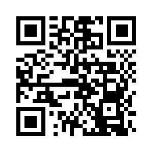 Kynangsongsot.net QR code