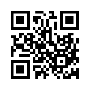 Kynetsa.org QR code